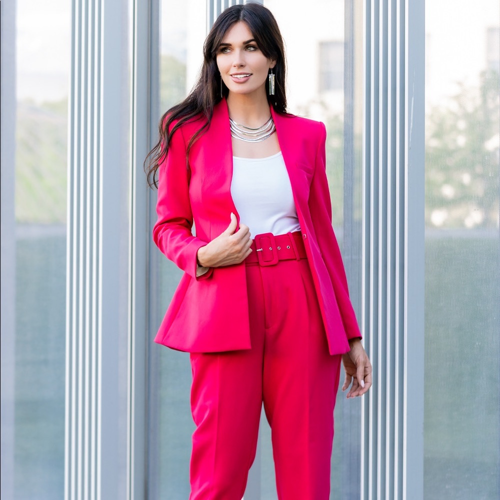 Persuasive-Zi collection